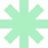 Section Icon