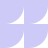 Section Icon