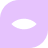 Section Icon