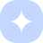 Section Icon