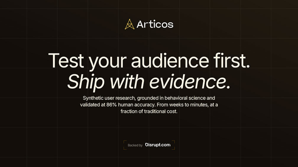 Articos Articos