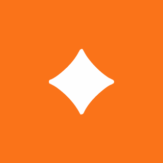 Tool icon Origin Kit icon