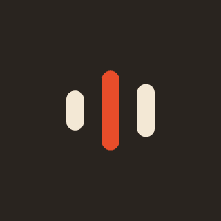Tool icon UI SFX icon