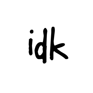 Identik Identik