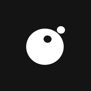 Offgrid Offgrid